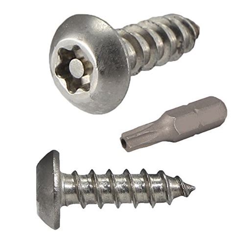 1 4 torx head sheet metal screw|torx head screw dimensions.